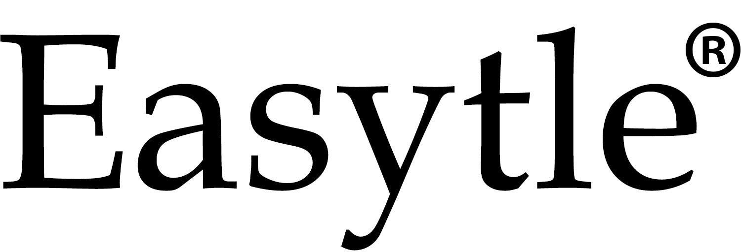 Easytle